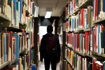 Educational Facilities