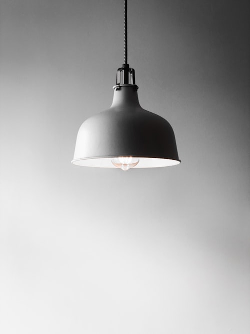 FANSÄRT Designer Fans