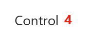 Control4