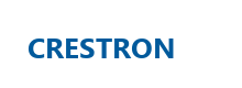 Crestron