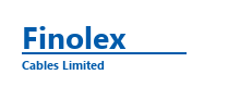 Finolex