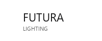 FUTURA LIGHTING