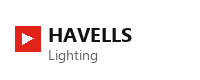 Havells Lighting