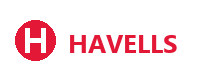 HAVELLS