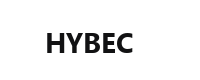 HYBEC