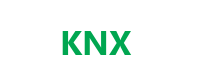 KNX