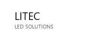 LITEC LED SOLUTIONS