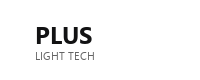 PLUS LIGHT TECH