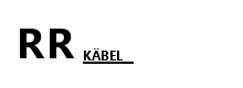 RR Kabel