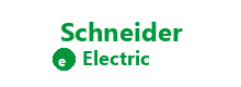 Schneider Electric