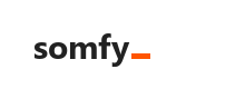 Somfy