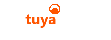 Tuya